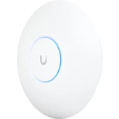 UBIQUITI U7 PRO AX5400 Dual Band Tavan Tipi Kurumsal Access Point thumbnail 2