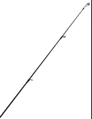 Okuma Epixor LRF Ultra Light Game Spin 213cm 1-8gr 2 Parça Olta Kamışı - 9