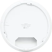 UBIQUITI U7 PRO AX5400 Dual Band Tavan Tipi Kurumsal Access Point thumbnail 4