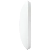 UBIQUITI U7 PRO AX5400 Dual Band Tavan Tipi Kurumsal Access Point thumbnail 3