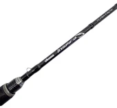 Okuma Inspira Micro Jig Spin 7'2'' 218cm 8-20gr 2 Parça Olta Kamışı - 6