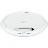 UBIQUITI U7 PRO AX5400 Dual Band Tavan Tipi Kurumsal Access Point thumbnail 6