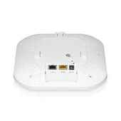 ZYXEL NWA220AX-6E AX4800 TAVAN TİPİ KURUMSAL ACCESS POINT thumbnail 3