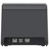 RONGTA 203dpi RP336 Direct Thermal USB,Ethernet Fiş Yazıcı - 5