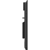 55 Vıewsonıc Cde5530 4K Ultra Hd Kurumsal Ekran - 7