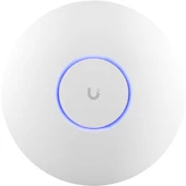 UBIQUITI U7 PRO AX5400 Dual Band Tavan Tipi Kurumsal Access Point thumbnail 1