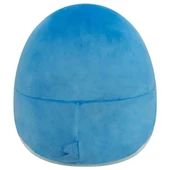Squishmallows Pokemon Serisi - Piplup 36 cm PK00041 - 3