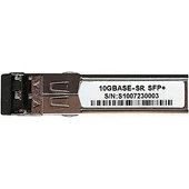 LENOVO 46C3447 10GbE Sfp Transceıver - 1