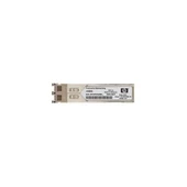 BIFO 0320D 1,25G SFP SM 1000Base-LX LC Mini Gbic - 1