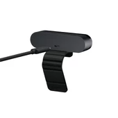 Logıtech Brıo 4K Webcam 960-001106 - 2