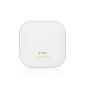ZYXEL NWA220AX-6E AX4800 TAVAN TİPİ KURUMSAL ACCESS POINT thumbnail 1