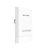 IP-COM CPE6S 5GHZ N300 5KM HARİCİ ACCESS POINT thumbnail 3