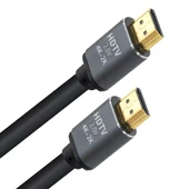 CODEGEN CPS4K150 15metre HDMI Görüntü Kablosu 4K - 1