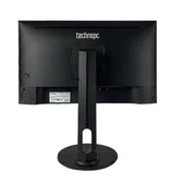TECHNOPC 23.8" IPS TPL24V-P-CS 5MS 60HZ HDMI-DP PIVOT KURUMSAL MONİTÖR - 2