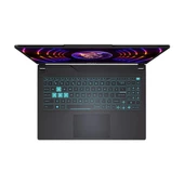 MSI 15.6" CYBORG 15 A13VF-895XTR CORE i5 13420H-64GB DDR5 RAM-8GB RTX4060-1TB NVME-FDOS - 3