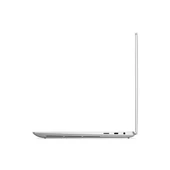 Dell 14.5 Oled Dokunmatık Xps 14 9440 Xps9440ctov1wp Ultra 7-155H-32Gb Ram-1Tb Nvme-W11 Pro 3.2K - 5