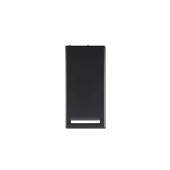 LENOVO P3 30GS005UTR i7-13700K 3.4GHz 2x16gb 1tb M.2 PCIe W11 Pro 4gb T400 İş İstasyonu thumbnail 10