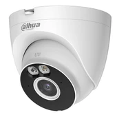 DAHUA 4MP DOME 2.8MM T4A-PV 30metre Wifi IP Kamera thumbnail 2