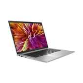 HP 14" ZBOOK FIREFLY 14 G10 865W1EA CORE i7 1355U-16GB DDR5 RAM-512GB NVME-4GB RTX A500-W11 PRO thumbnail 2