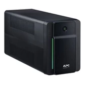 APC BVX1600LI-GR 1600VA Kesintisiz Güç Kaynağı - 1