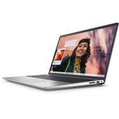 DELL 15.6" VOSTRO 3530 N3404PVNB3530U CORE i5 1334U-16GB RAM-512GB NVME-FDOS - 4