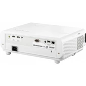 VIEWSONIC 4000anilümen PX749-4K Ev Ofis Gaming Projeksiyon Cihazı 3840X2160 thumbnail 5