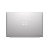 Dell 14.5 Oled Dokunmatık Xps 14 9440 Xps9440ctov1wp Ultra 7-155H-32Gb Ram-1Tb Nvme-W11 Pro 3.2K - 6