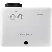 VIEWSONIC LS921WU 6000 ANSILümen WUXGA Kurumsal Kısa Mesafe Projeksiyon Cihazı thumbnail 4