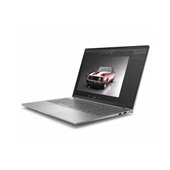 HP Zbook Power G11 8T0V5EA Ultra9-185H 32gb 1tb M.2 PCIe 16" W11Pro 8GB RTX 2000ADA Taşınabilir İş istasyonu thumbnail 3