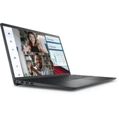 DELL 15.6" VOSTRO 3520 N3002PVNB3520U CORE i5 1235U 64GB- 512GB M2 NVME- O/B UHD FDOS thumbnail 2