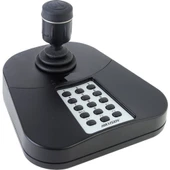 HIKVISION DS-1005KI USB Kontrol Klavyesi Keyboard - 1