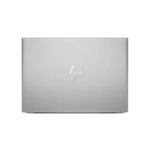 HP Zbook Firefly G11 5G421ES Ultra7-155H 16gb 512gb M.2 PCIe 16" W11Pro 4gb RTX A500 Taşınabilir İş istasyonu thumbnail 7