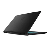 MSI 17.3" KAT ANA 17 B13VGK-1030XTR CORE i7 13620H-64GB DDR5 RAM-8GB RTX4070-1TB NVME-FDOS - 4