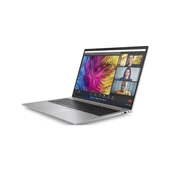 HP Zbook Firefly G11 5G421ES Ultra7-155H 16gb 512gb M.2 PCIe 16" W11Pro 4gb RTX A500 Taşınabilir İş istasyonu thumbnail 3