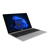 TECHNOPC 15.6" TH15TU5 CORE i5 1135G7-16GB RAM-1TB SSD-FDOS - 1