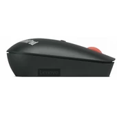 LENOVO THINKPAD 4Y51D20848 USBC KABLOSUZ MOUSE thumbnail 4