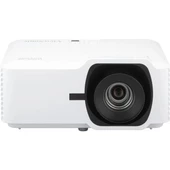 VIEWSONIC 5000ansilümen LS741HD 1080P LAZER PROJEKSİYON - 3