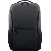 DELL EcoLoop Essential 15,6" Siyah Notebook Sırt Çantası CP3724 (460-BDSS) - 5