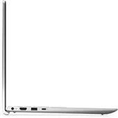 DELL 15.6" VOSTRO 3530 N3404PVNB3530U CORE i5 1334U-16GB RAM-512GB NVME-FDOS - 5