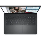DELL 15.6" VOSTRO 3520 N3002PVNB3520U CORE i5 1235U 32GB- 512GB M2 NVME- O/B UHD FDOS thumbnail 7
