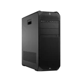 HP Z6 G5 5E1S5ES XEON W5-3445 32GB RAM-1TB SSD-W11 PRO - 3