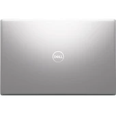 DELL 15.6" VOSTRO 3530 N3404PVNB3530U CORE i5 1334U-16GB RAM-512GB NVME-FDOS - 6