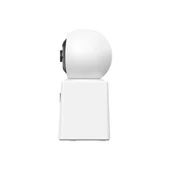 APRONX 4MP 2K 2,4" AX-BN120 4G Lcd Wifi Ip Kamera thumbnail 3