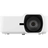 VIEWSONIC 5000ansilümen LS741HD 1080P LAZER PROJEKSİYON - 4