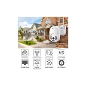 APRONX 3MP 2K 2,8" 2.8MM APX-WP70 4G 8 Led Wifi Ptz thumbnail 2