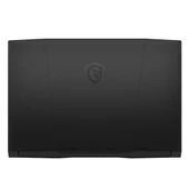 MSI 17.3" KAT ANA 17 B13VGK-1030XTR CORE i7 13620H-16GB DDR5 RAM-8GB RTX4070-1TB NVME-FDOS - 7