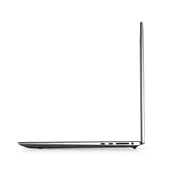 DELL 15.6" DOKUNMATIK PRECISION M5570 XCTOP5570EMEA_VP-2 CORE i9 12900H-32GB RAM-512GB NVME-8GB RTX A2000-W10 PRO - 6