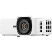 VIEWSONIC 5000ansilümen LS741HD 1080P LAZER PROJEKSİYON - 2