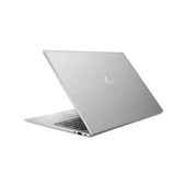 HP Zbook Firefly G11 5G421ES Ultra7-155H 16gb 512gb M.2 PCIe 16" W11Pro 4gb RTX A500 Taşınabilir İş istasyonu thumbnail 4