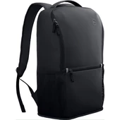 DELL EcoLoop Essential 15,6" Siyah Notebook Sırt Çantası CP3724 (460-BDSS) - 3